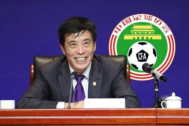 女无遮挡h肉动漫在线观看
