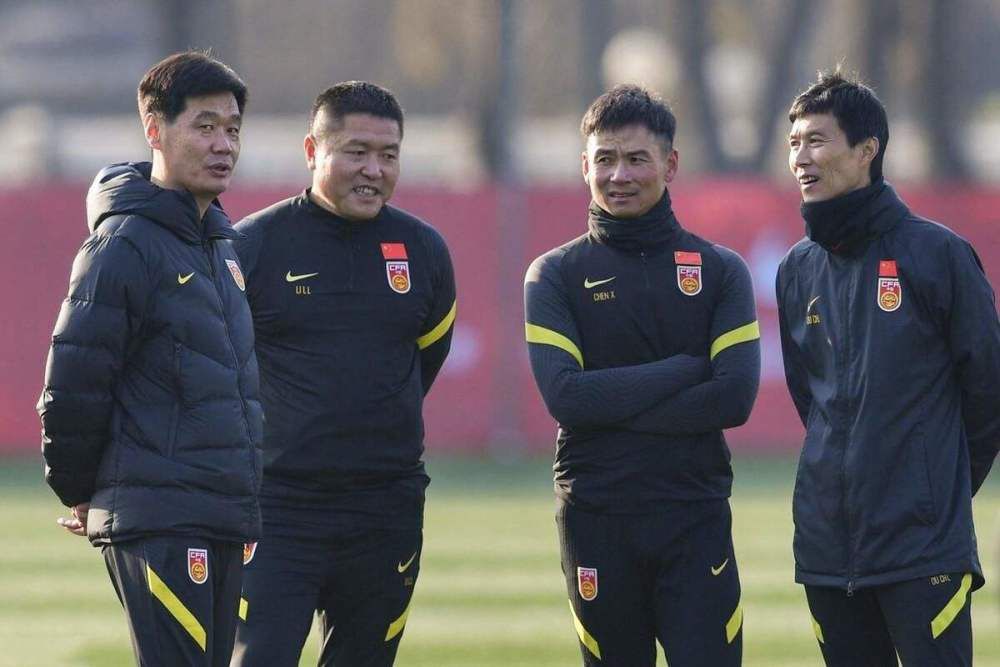 致命女人第一季在线看免费高清