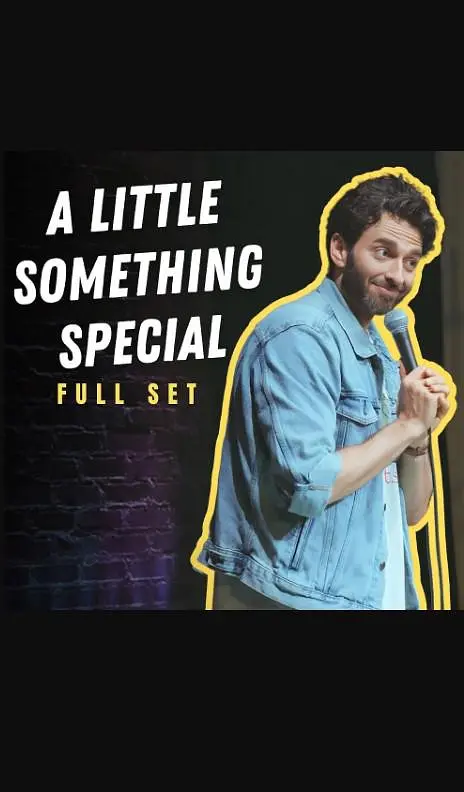 性福利视频